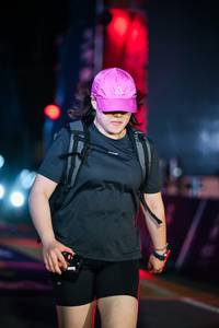 BIB: 
                            <button type="button" onclick="openModal(26842788)" class="btn btn-primary btn-sm float-right btn-popup" data-toggle="modal" data-target=".modal-high-quality">
                        <i class="fas fa-shopping-cart"></i> Add to Cart
                    </button>
                                            <button type="button" onclick="isThisMe(26842788, true)" class="btn btn-success btn-sm float-right btn-popup btn-isme hidden" data-toggle="tooltip" data-placement="bottom" title="นี่คือรูปของคุณใช่ไหม คลิกที่นี่เพื่อเอาเข้าอัลบั้ม">
                        <i class="fas fa-plus"></i> Add to album
                    </button>
                    <button type="button" onclick="isThisMe(26842788, false)" class="btn btn-warning btn-sm float-right btn-popup btn-isnotme hidden">
                        <i class="fas fa-ban"></i> Remove from album
                    </button>